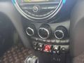 HATASIZ BOYASIZ TRAMERSİZ FULL CAM TAVAN SPOR
