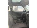HATASIZ BOYASIZ TRAMERSİZ FULL CAM TAVAN SPOR