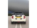 HATASIZ BOYASIZ TRAMERSİZ FULL CAM TAVAN SPOR