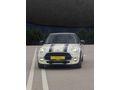 HATASIZ BOYASIZ TRAMERSİZ FULL CAM TAVAN SPOR