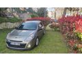 Sahibinden Renault Clio 1.5 dCi Authentique 2010 Model