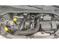 Sahibinden Renault Clio 1.5 dCi Authentique 2010 Model