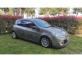 Sahibinden Renault Clio 1.5 dCi Authentique 2010 Model