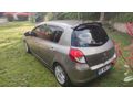 Sahibinden Renault Clio 1.5 dCi Authentique 2010 Model