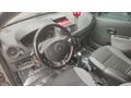 Sahibinden Renault Clio 1.5 dCi Authentique 2010 Model