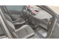 Sahibinden Renault Clio 1.5 dCi Authentique 2010 Model