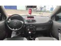 Sahibinden Renault Clio 1.5 dCi Authentique 2010 Model