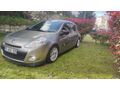 Sahibinden Renault Clio 1.5 dCi Authentique 2010 Model