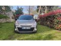 Sahibinden Renault Clio 1.5 dCi Authentique 2010 Model