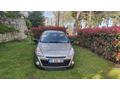 Sahibinden Renault Clio 1.5 dCi Authentique 2010 Model