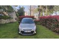 Sahibinden Renault Clio 1.5 dCi Authentique 2010 Model