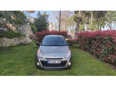 Sahibinden Renault Clio 1.5 dCi Authentique 2010 Model
