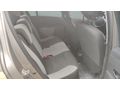 Sahibinden Renault Clio 1.5 dCi Authentique 2010 Model