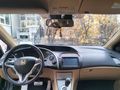 Sahibinden Honda Civic 1.8 ivtec 2007 Model  370 km Siyah