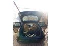 Sahibinden Honda Civic 1.8 ivtec 2007 Model  370 km Siyah