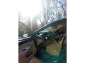 Sahibinden Honda Civic 1.8 ivtec 2007 Model  370 km Siyah