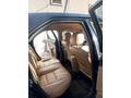 Sahibinden Honda Civic 1.8 ivtec 2007 Model  370 km Siyah