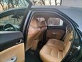 Sahibinden Honda Civic 1.8 ivtec 2007 Model  370 km Siyah