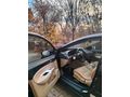 Sahibinden Honda Civic 1.8 ivtec 2007 Model  370 km Siyah