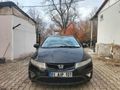 Sahibinden Honda Civic 1.8 ivtec 2007 Model  370 km Siyah