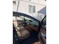 Sahibinden Honda Civic 1.8 ivtec 2007 Model  370 km Siyah