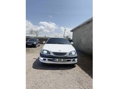 Sahibinden Toyota Avensis 2.0 Sol 1998 Model 