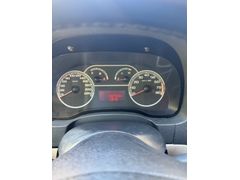 Sahibinden Fiat Albea  fiorino ile takas olur 