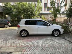 Sahibinden Volkswagen Golf 1.4 TSi Trendline 2011 Model 