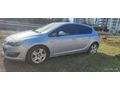 Sahibinden Opel Astra 1.6 Edition 2014 Model  132.000 km Gri