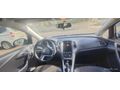 Sahibinden Opel Astra 1.6 Edition 2014 Model  132.000 km Gri