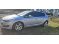 Sahibinden Opel Astra 1.6 Edition 2014 Model  132.000 km Gri