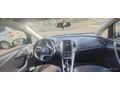 Sahibinden Opel Astra 1.6 Edition 2014 Model  132.000 km Gri