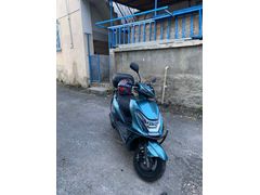 Sahibinden Kuba Space 50 Pro 