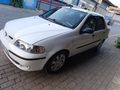 Sahibinden Fiat Albea 1.2 EL 2004 Model