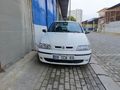 Sahibinden Fiat Albea 1.2 EL 2004 Model