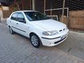 Sahibinden Fiat Albea 1.2 EL 2004 Model