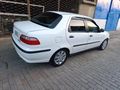 Sahibinden Fiat Albea 1.2 EL 2004 Model