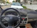 Sahibinden Fiat Albea 1.2 EL 2004 Model