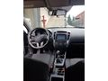 Sahibinden Kia Ceed 1.6 CRDi Cool 2012 Model  172500 km Gri