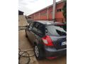 Sahibinden Kia Ceed 1.6 CRDi Cool 2012 Model  172500 km Gri