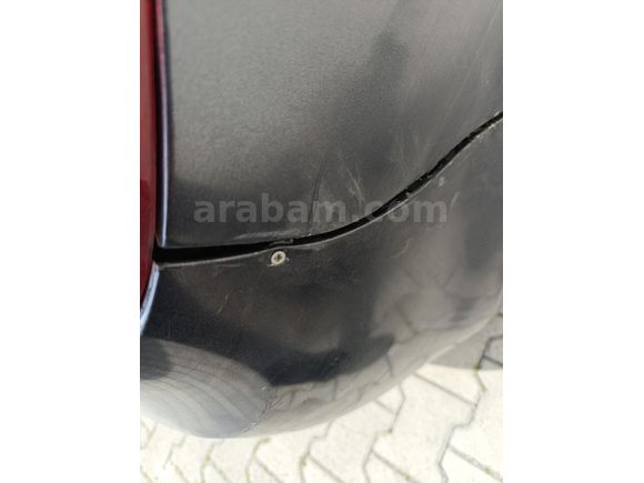 Sahibinden Kia Ceed 1.6 CRDi Cool 2012 Model  172500 km Gri