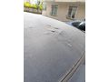 Sahibinden Kia Ceed 1.6 CRDi Cool 2012 Model  172500 km Gri