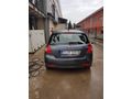 Sahibinden Kia Ceed 1.6 CRDi Cool 2012 Model  172500 km Gri