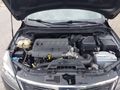 Sahibinden Kia Ceed 1.6 CRDi Cool 2012 Model  172500 km Gri