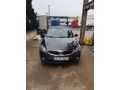 Sahibinden Kia Ceed 1.6 CRDi Cool 2012 Model  172500 km Gri