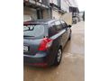 Sahibinden Kia Ceed 1.6 CRDi Cool 2012 Model  172500 km Gri