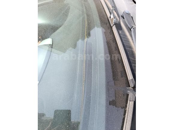 Sahibinden Kia Ceed 1.6 CRDi Cool 2012 Model  172500 km Gri