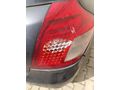 Sahibinden Kia Ceed 1.6 CRDi Cool 2012 Model  172500 km Gri