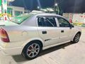 Sahibinden Opel Astra 1.6 2001 Model 