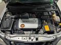 Sahibinden Opel Astra 1.6 2001 Model 
